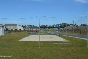 5815 Harebell Rd, Leland, NC 28451 - Photo 30