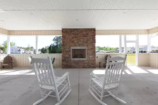 5815 Harebell Rd, Leland, NC 28451 - Photo 24