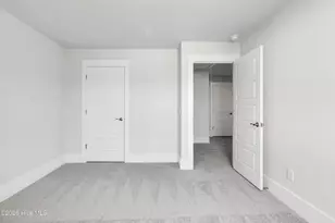 4330 Bright Blossom Wy SE, Bolivia, NC 28422 - Photo 26