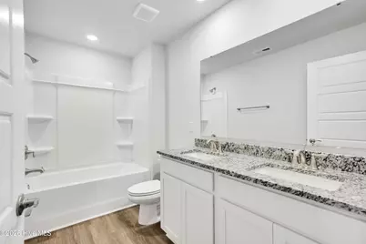 4330 Bright Blossom Way SE #Lot 258, Bolivia, NC 28422 - Photo 30