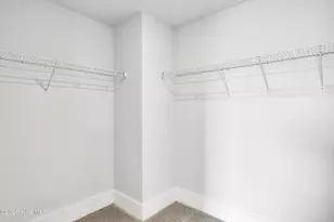 4330 Bright Blossom Wy SE, Bolivia, NC 28422 - Photo 20