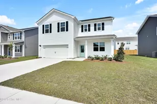 4330 Bright Blossom Wy SE, Bolivia, NC 28422 - Photo 2