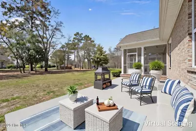 43 Westminster Way, Hampstead, NC 28443 - Photo 30