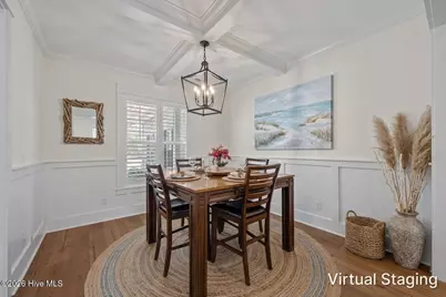 43 Westminster Way, Hampstead, NC 28443 - Photo 12
