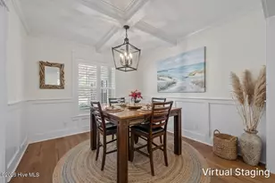 43 Westminster Way, Hampstead, NC 28443 - Photo 12