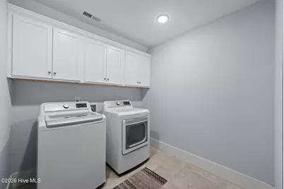 43 Westminster Way, Hampstead, NC 28443 - Photo 28