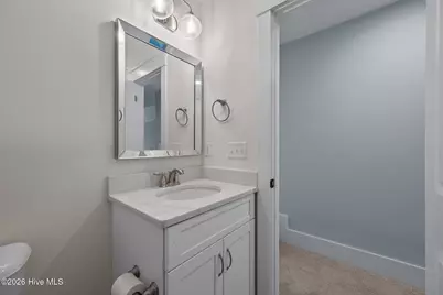 43 Westminster Way, Hampstead, NC 28443 - Photo 26