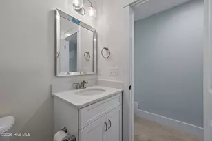 43 Westminster Way, Hampstead, NC 28443 - Photo 26