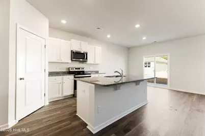 4333 Bright Blossom Way SE #Lot 268, Bolivia, NC 28422 - Photo 10