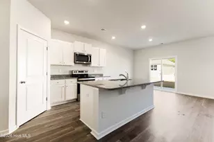 4333 Bright Blossom Wy SE, Bolivia, NC 28422 - Photo 10