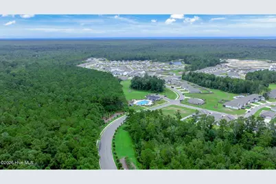 4333 Bright Blossom Way SE #Lot 268, Bolivia, NC 28422 - Photo 30