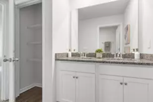 4333 Bright Blossom Wy SE, Bolivia, NC 28422 - Photo 30
