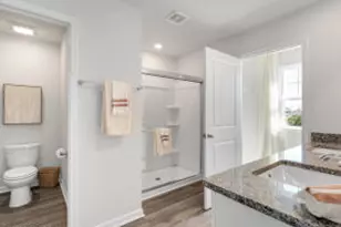 4333 Bright Blossom Wy SE, Bolivia, NC 28422 - Photo 18