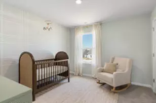 4333 Bright Blossom Wy SE, Bolivia, NC 28422 - Photo 22