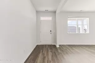 4333 Bright Blossom Wy SE, Bolivia, NC 28422 - Photo 4