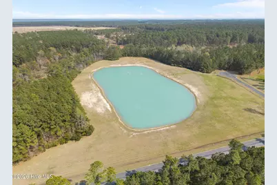 1512, 1535 Bailey Pointe Drive, Belhaven, NC 27810 - Photo 28