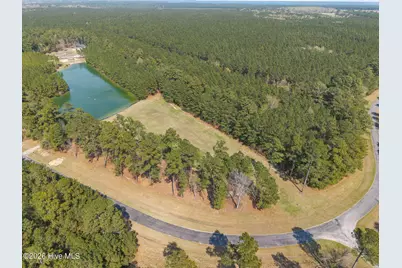 1512, 1535 Bailey Pointe Drive, Belhaven, NC 27810 - Photo 10