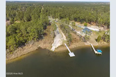 1512, 1535 Bailey Pointe Drive, Belhaven, NC 27810 - Photo 26