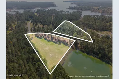 1512, 1535 Bailey Pointe Drive, Belhaven, NC 27810 - Photo 2