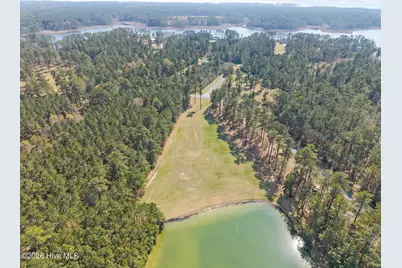1512, 1535 Bailey Pointe Drive, Belhaven, NC 27810 - Photo 8