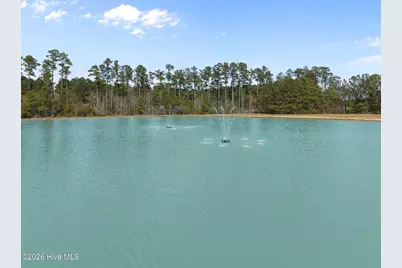 1512, 1535 Bailey Pointe Drive, Belhaven, NC 27810 - Photo 32