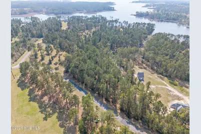 1512, 1535 Bailey Pointe Drive, Belhaven, NC 27810 - Photo 16