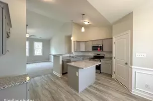 827 Hidden Brg Dr, Jacksonville, NC 28546 - Photo 16