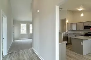 827 Hidden Brg Dr, Jacksonville, NC 28546 - Photo 12
