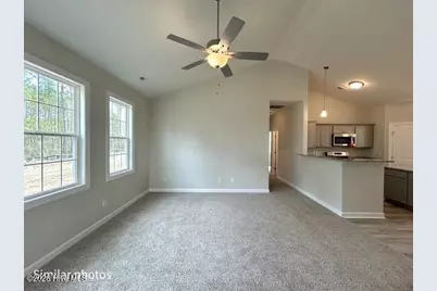 827 Hidden Bridge Drive, Jacksonville, NC 28546 - Photo 26