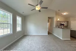 827 Hidden Brg Dr, Jacksonville, NC 28546 - Photo 26