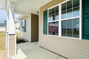 827 Hidden Brg Dr, Jacksonville, NC 28546 - Photo 6