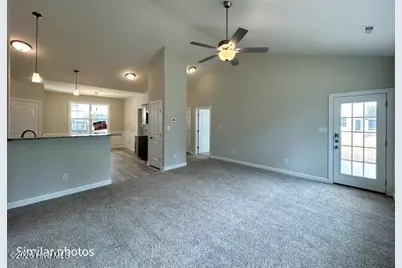 827 Hidden Bridge Drive, Jacksonville, NC 28546 - Photo 24