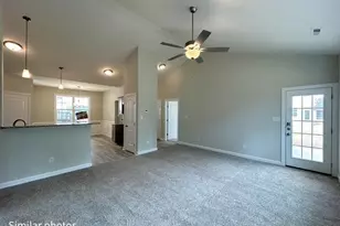 827 Hidden Brg Dr, Jacksonville, NC 28546 - Photo 24