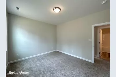 827 Hidden Bridge Drive, Jacksonville, NC 28546 - Photo 30