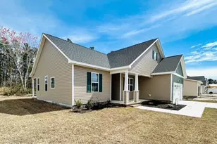 827 Hidden Brg Dr, Jacksonville, NC 28546 - Photo 4