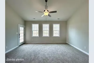 827 Hidden Bridge Drive, Jacksonville, NC 28546 - Photo 22