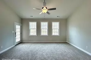 827 Hidden Brg Dr, Jacksonville, NC 28546 - Photo 22