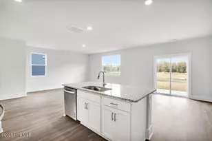 4334 Bright Blossom Wy SE, Bolivia, NC 28422 - Photo 14