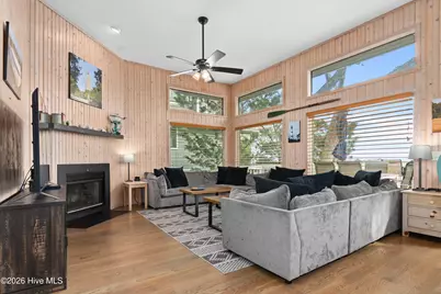 123 N Bald Head Wynd #Unit 8, Bald Head Island, NC 28461 - Photo 2