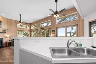 123 N Bald Head Wynd, Bald Head Island, NC 28461 - Photo 8