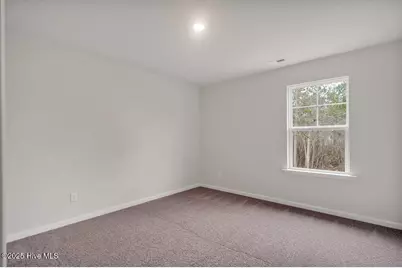 4342 Bright Blossom Way SE #Lot 255, Bolivia, NC 28422 - Photo 20