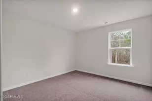 4342 Bright Blossom Wy SE, Bolivia, NC 28422 - Photo 20