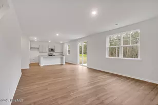 4342 Bright Blossom Wy SE, Bolivia, NC 28422 - Photo 10