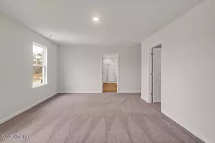 4342 Bright Blossom Wy SE, Bolivia, NC 28422 - Photo 14