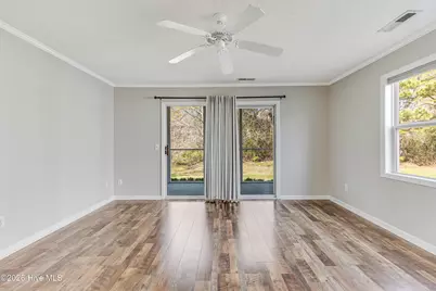 3030 Marsh Winds Circle #Unit 802, Southport, NC 28461 - Photo 8