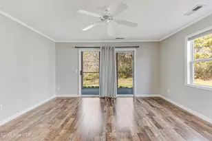 3030 Marsh Winds Cir, Southport, NC 28461 - Photo 8