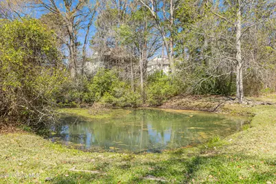3030 Marsh Winds Circle #Unit 802, Southport, NC 28461 - Photo 46