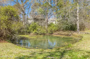 3030 Marsh Winds Cir, Southport, NC 28461 - Photo 46