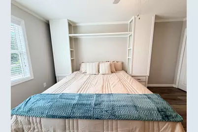 3030 Marsh Winds Circle #Unit 802, Southport, NC 28461 - Photo 34