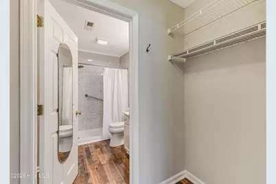 3030 Marsh Winds Circle #Unit 802, Southport, NC 28461 - Photo 24